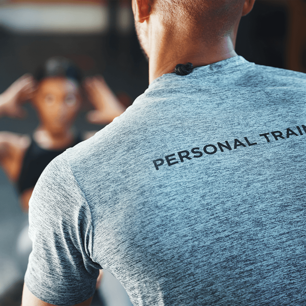 Personal Training