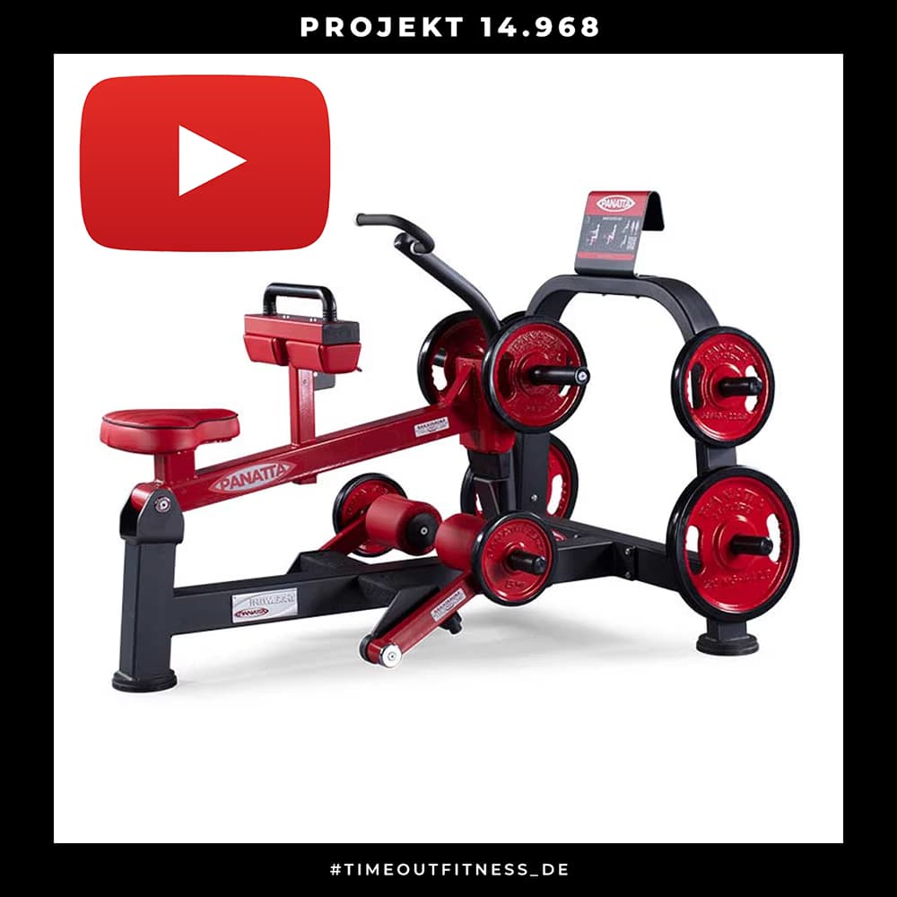 Projekt 14.968 – Master Gluteus Plus