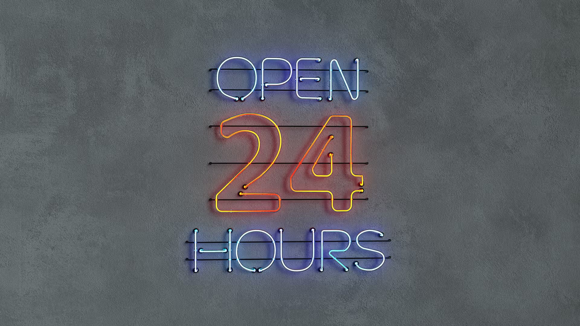 24/7
