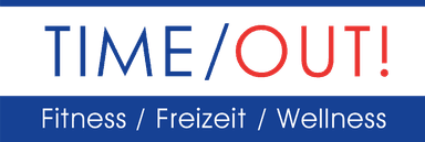 Timeout Fitness Logo