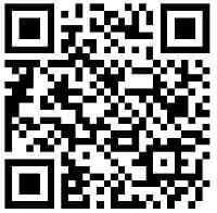 ClubConnector QR Code