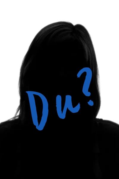 Du?